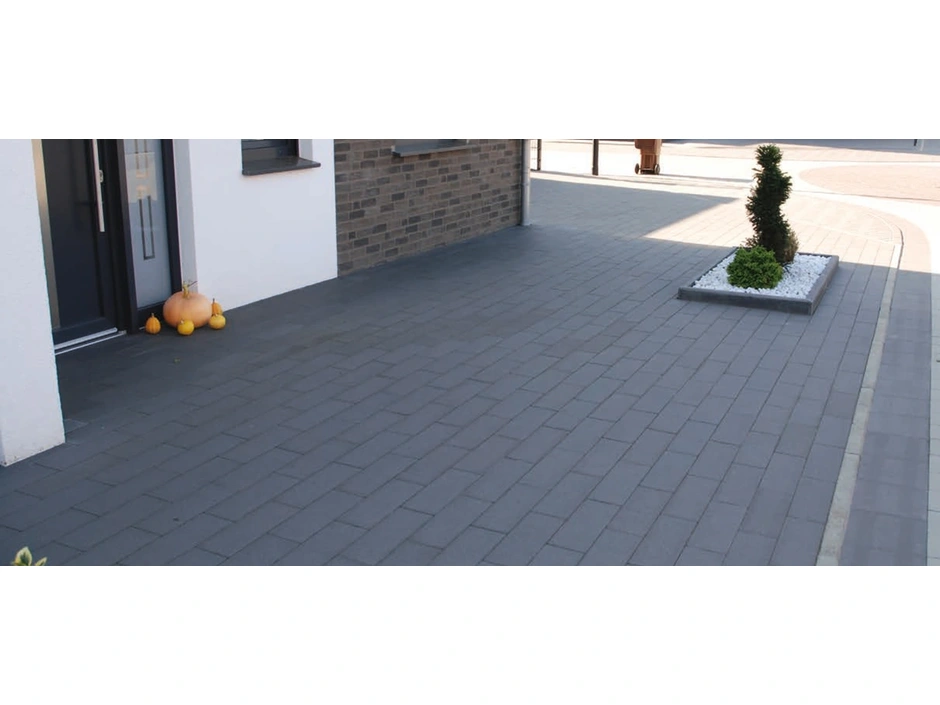 Window Rekers Rekers Marktstraße Pflastersteine, 20 x 7 x 8 cm, | Mayrose Webseite ...